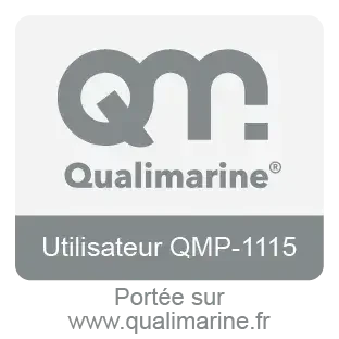 qualimarine_logo.webp