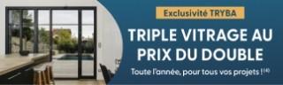 Triple_au_prix_du_double_layer_sto_1.jpg