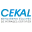 CEKAL.webp